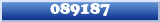 Topic : 089187