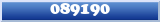 Topic : 089190