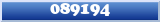 Topic : 089194