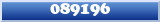 Topic : 089196