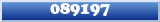 Topic : 089197