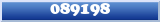 Topic : 089198