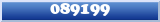 Topic : 089199