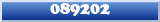 Topic : 089202