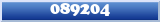 Topic : 089204