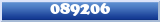 Topic : 089206