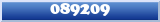 Topic : 089209