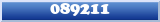 Topic : 089211