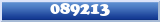 Topic : 089213