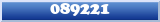Topic : 089221