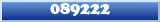 Topic : 089222