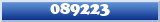 Topic : 089223