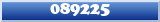 Topic : 089225