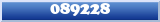 Topic : 089228