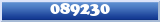 Topic : 089230
