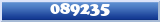 Topic : 089235