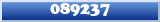 Topic : 089237