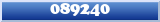 Topic : 089240