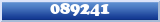 Topic : 089241