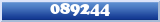 Topic : 089244