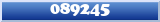 Topic : 089245