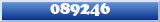 Topic : 089246
