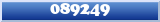Topic : 089249