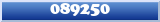 Topic : 089250
