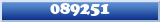 Topic : 089251
