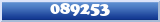 Topic : 089253