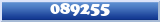 Topic : 089255
