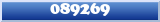 Topic : 089269