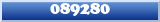 Topic : 089280