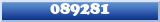 Topic : 089281