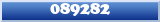 Topic : 089282