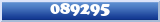 Topic : 089295