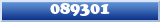 Topic : 089301