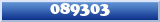 Topic : 089303