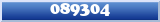 Topic : 089304