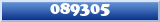 Topic : 089305