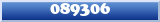 Topic : 089306