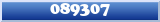 Topic : 089307
