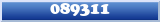 Topic : 089311