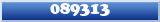 Topic : 089313