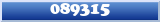 Topic : 089315