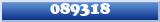 Topic : 089318