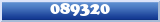 Topic : 089320