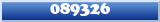 Topic : 089326