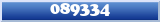 Topic : 089334