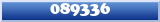 Topic : 089336